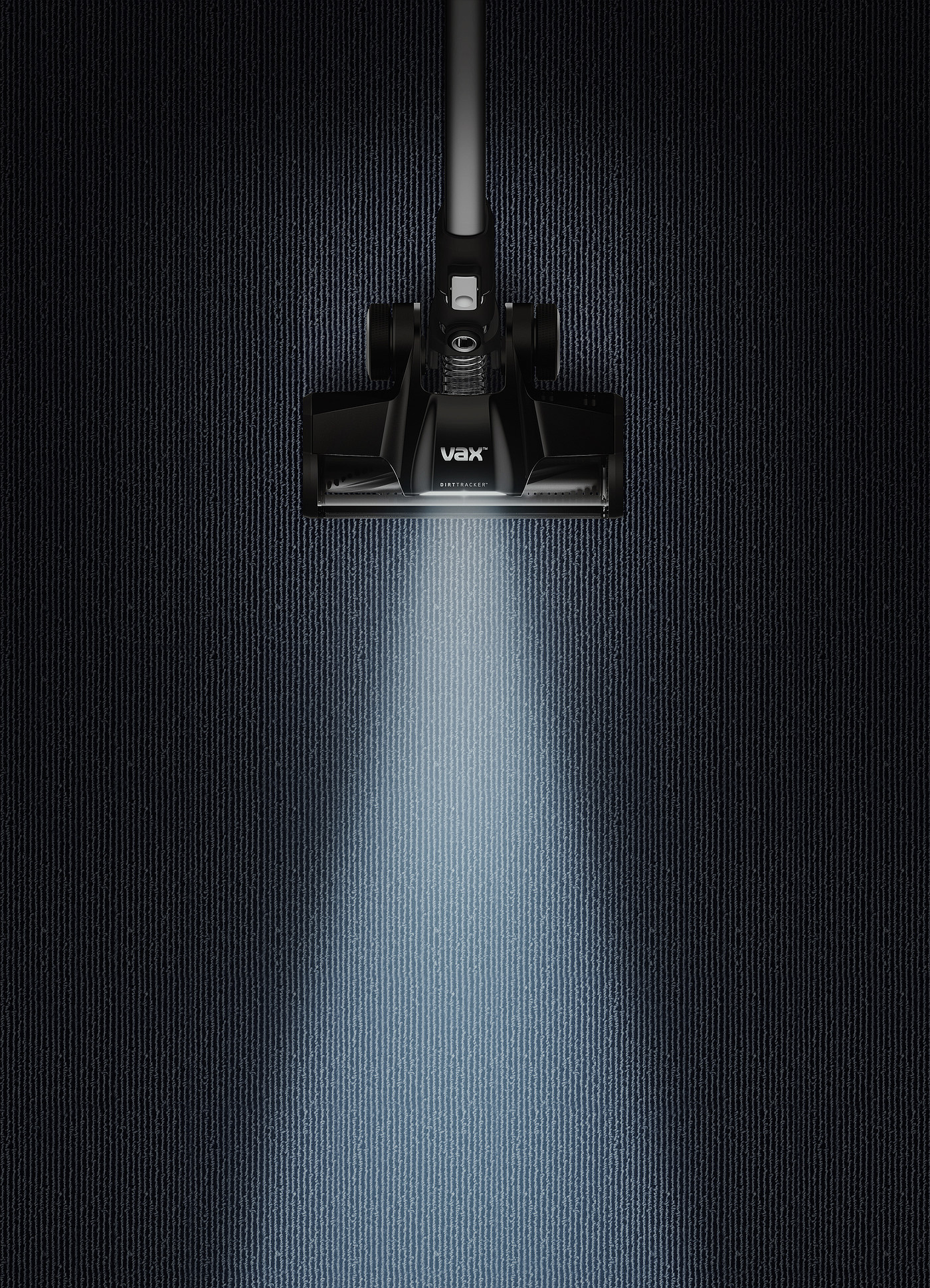 brand，wireless，Vacuum cleaner，