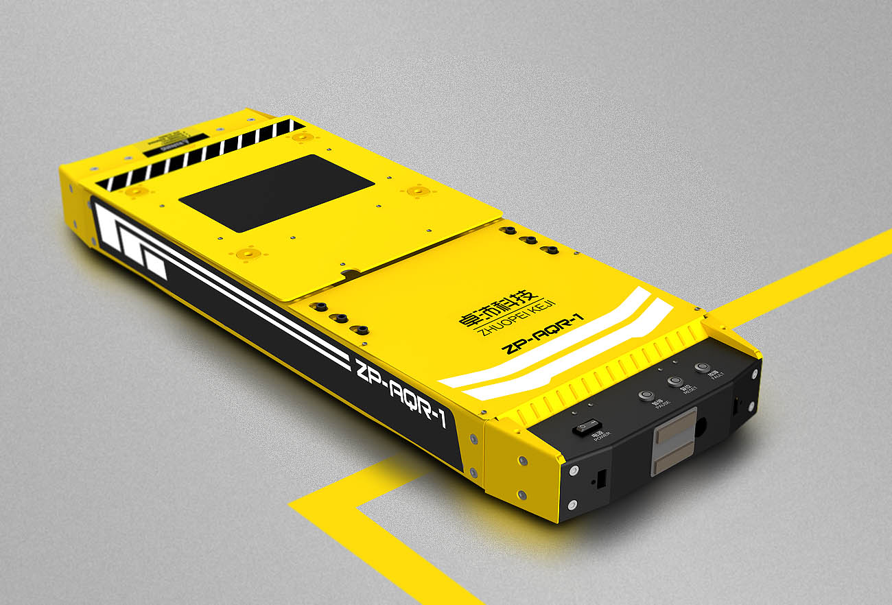 carry，vehicle，Warehouse truck，Van，Zhuo Pei technology warehouse truck，