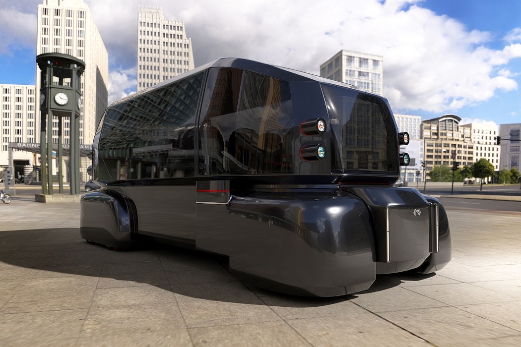 Anti collision system，solar energy，automobile，MOVINGENIUS，