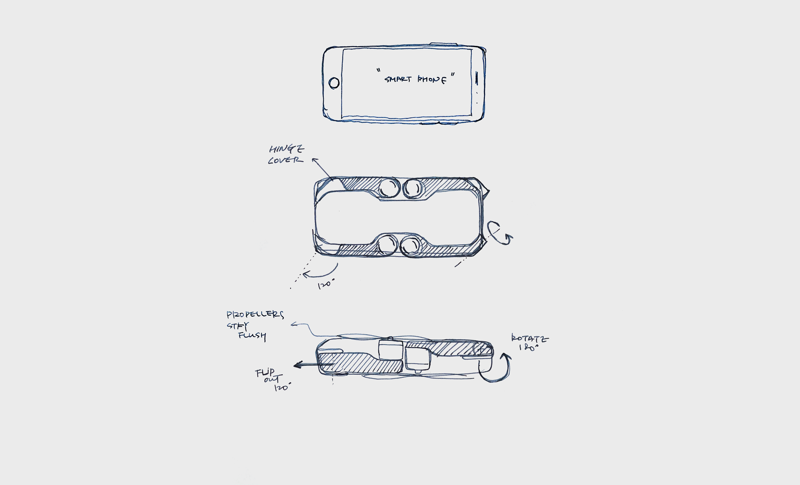 Aerial photography，fold，Mavic Air，dji ，