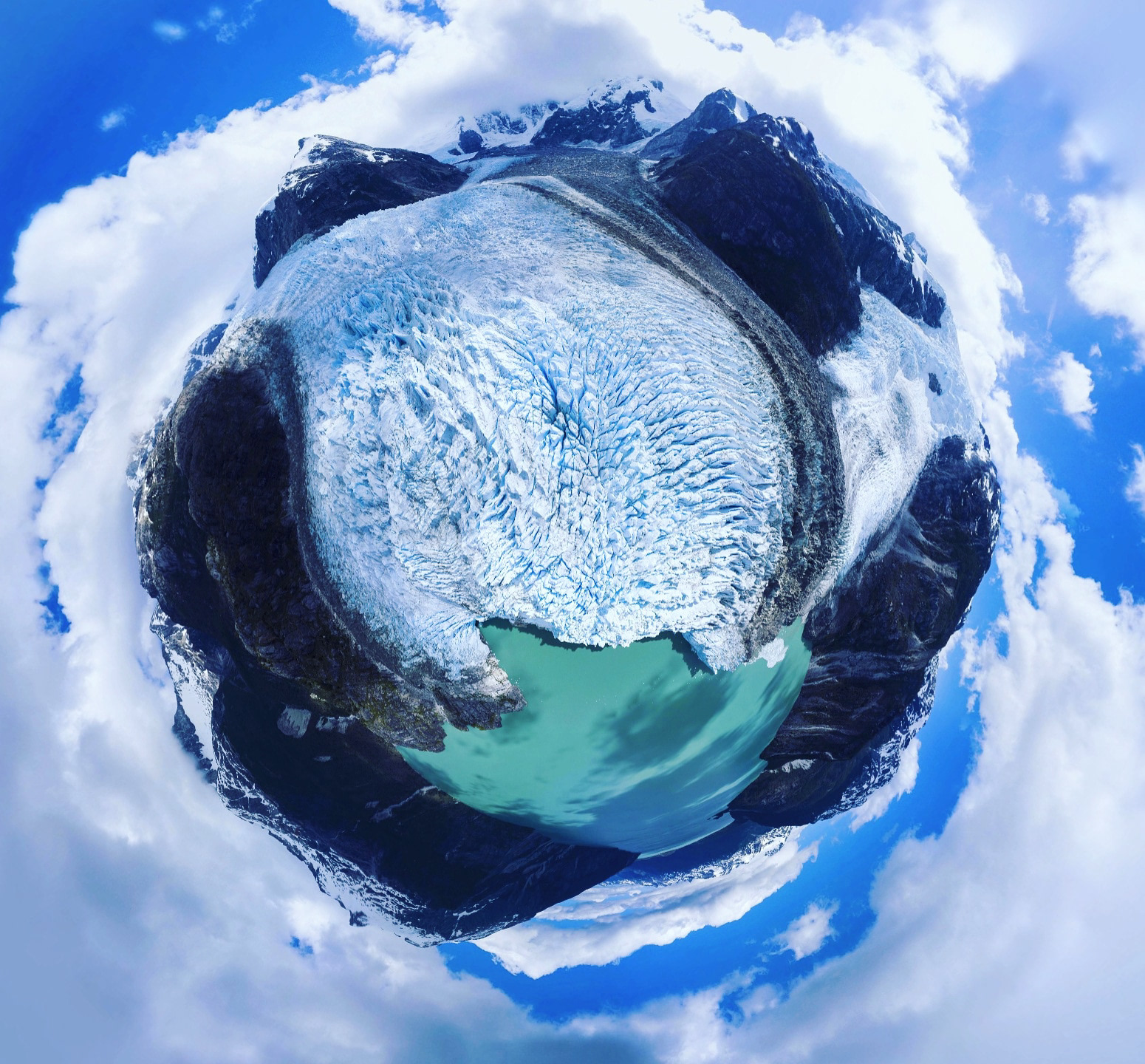 Aerial photography，fold，Mavic Air，dji ，