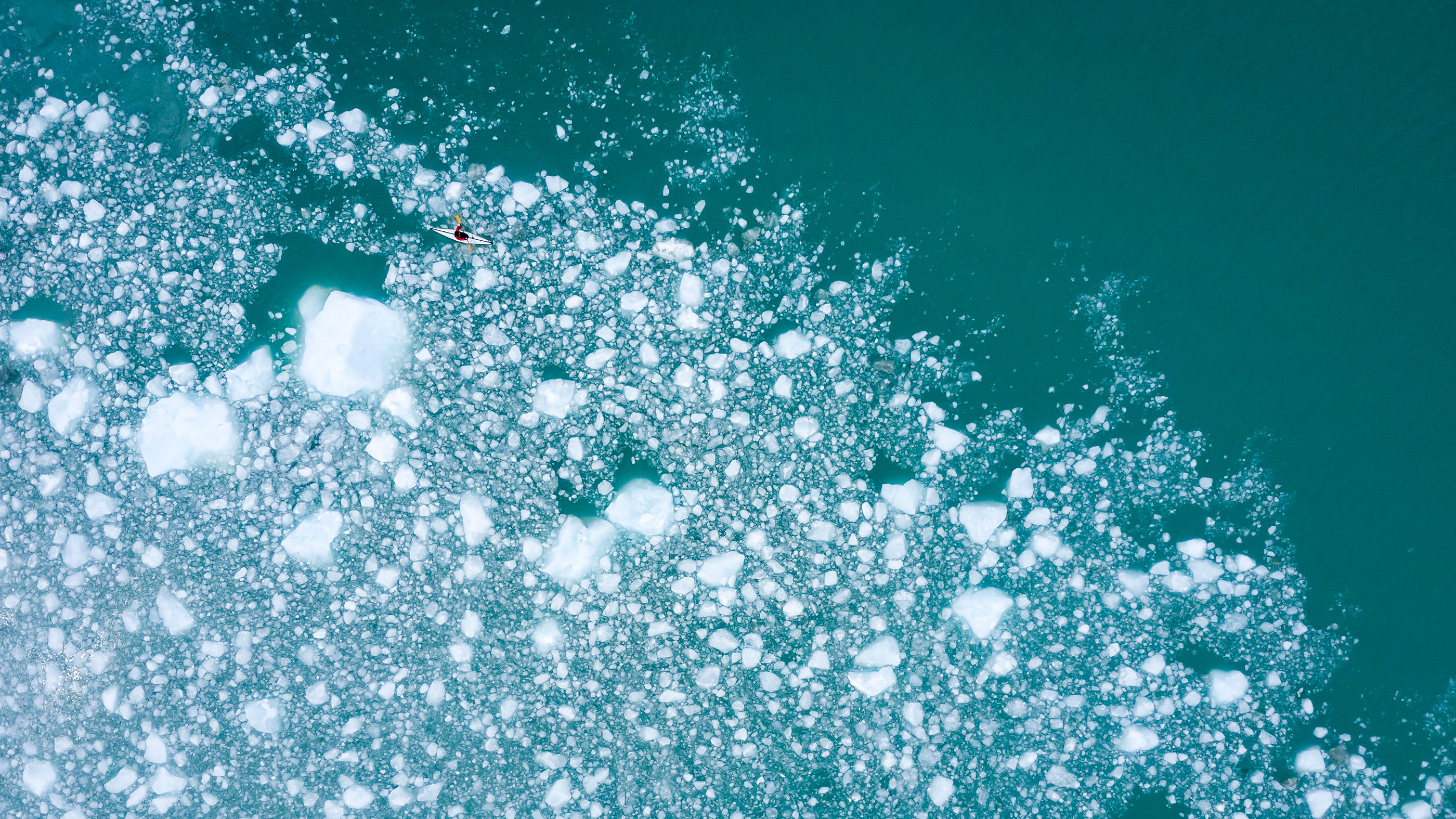 Aerial photography，fold，Mavic Air，dji ，