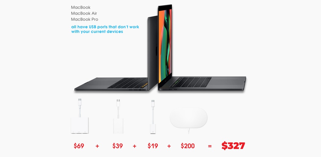 modularization，Desktop Management，charge，Portable，Note holder，