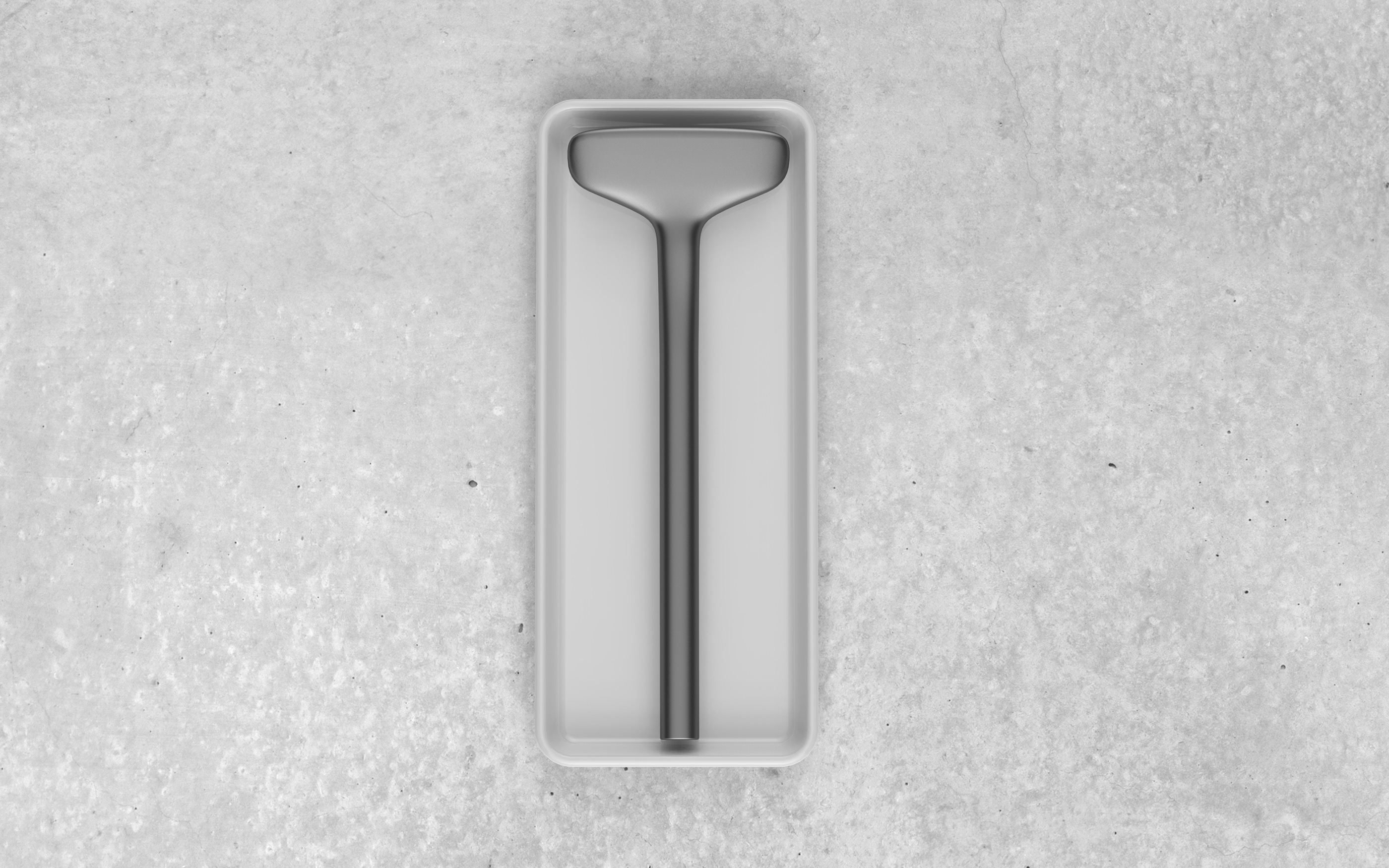 blade，Minimalist，scraper，razor，