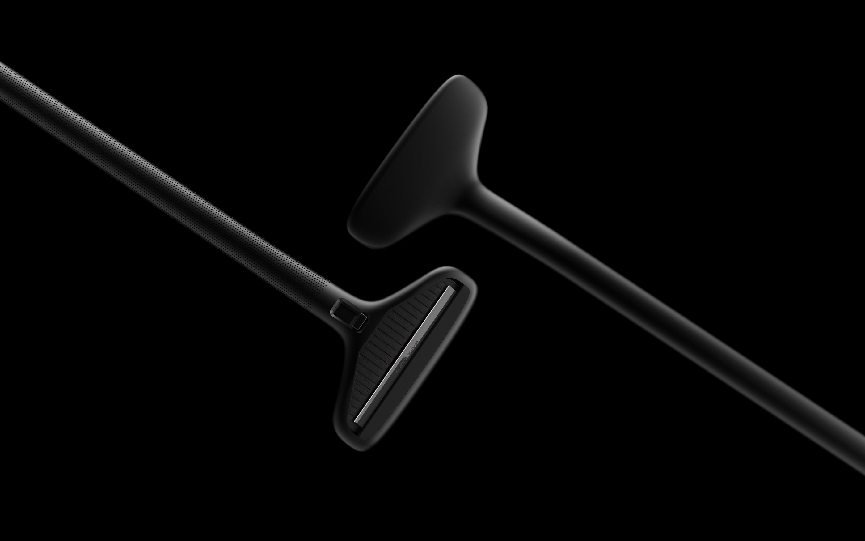 blade，Minimalist，scraper，razor，