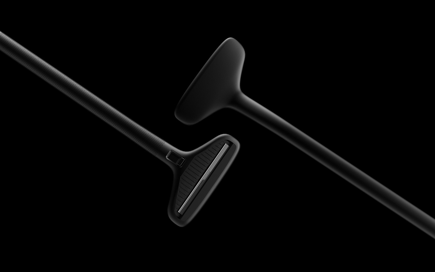 blade，Minimalist，scraper，razor，