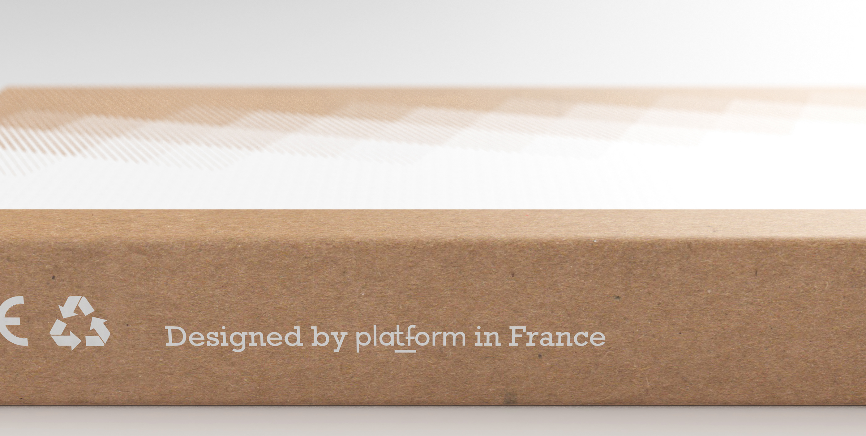 blade，Minimalist，scraper，razor，