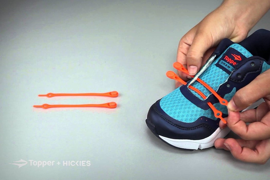 gym shoes，motion，Shoelaces，