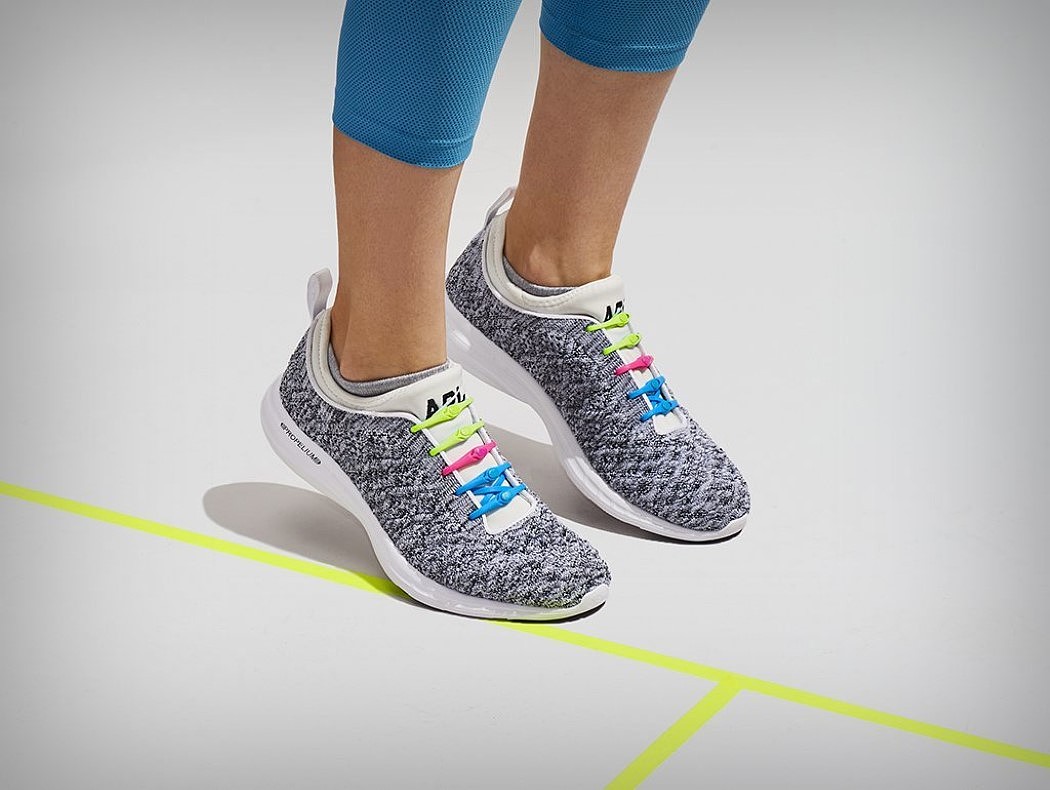 gym shoes，motion，Shoelaces，