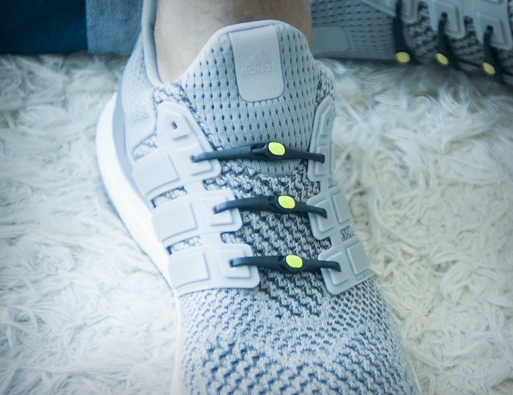 gym shoes，motion，Shoelaces，