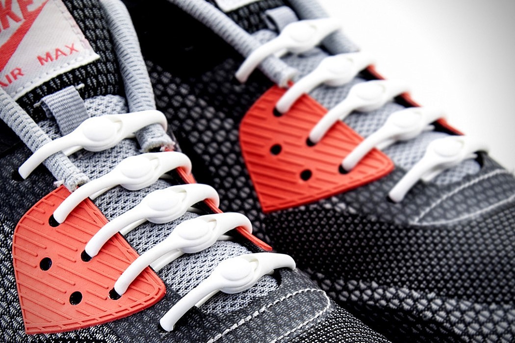 gym shoes，motion，Shoelaces，