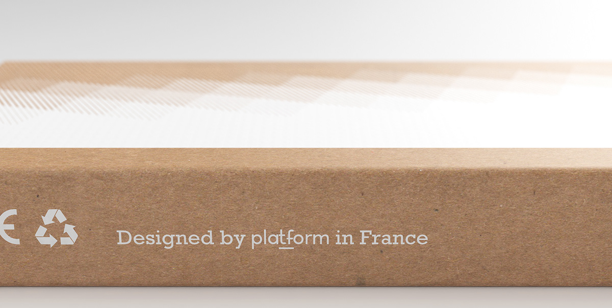 razor，sustainable，Minimalist design ，