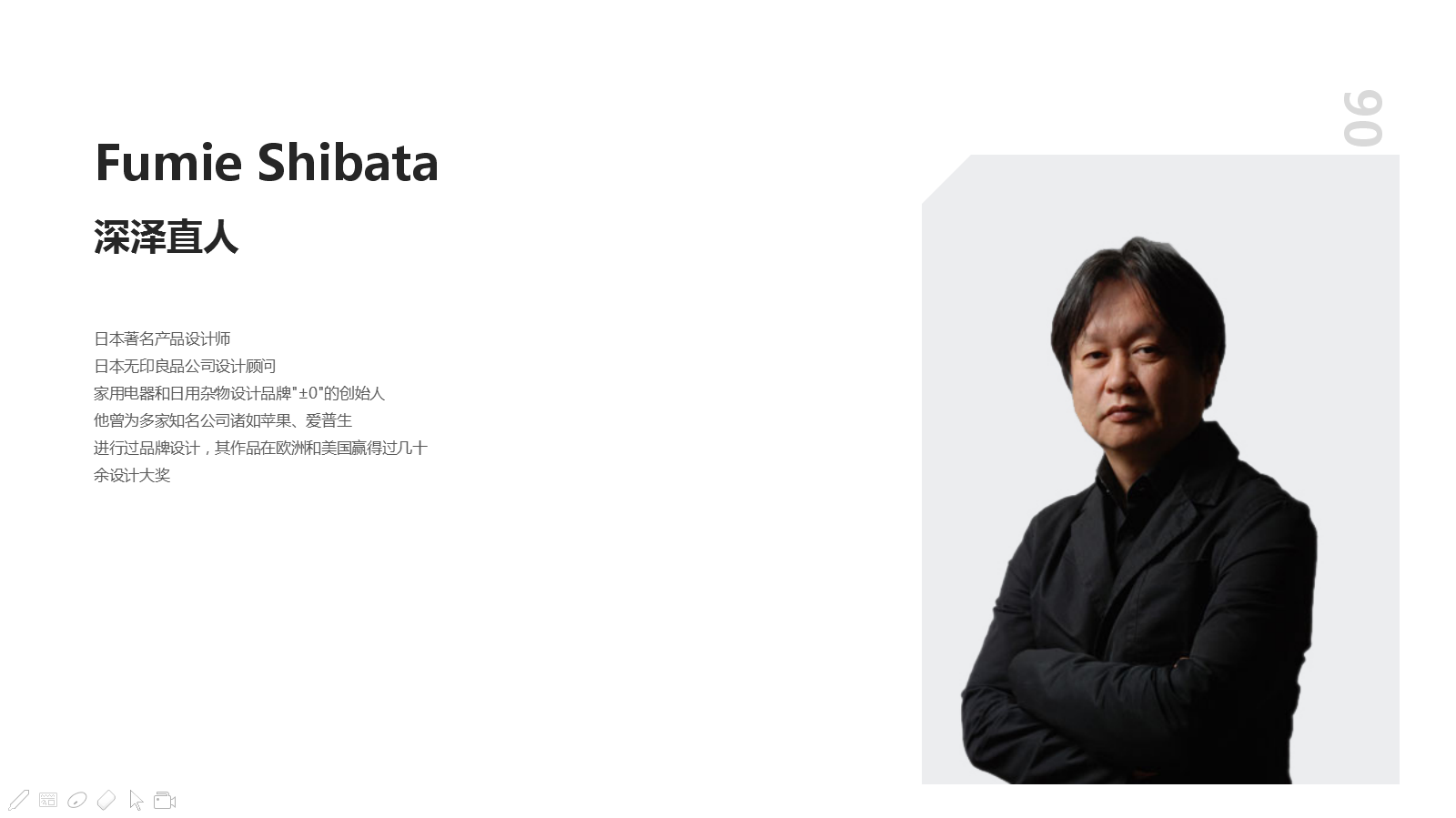 2019 product design plan，