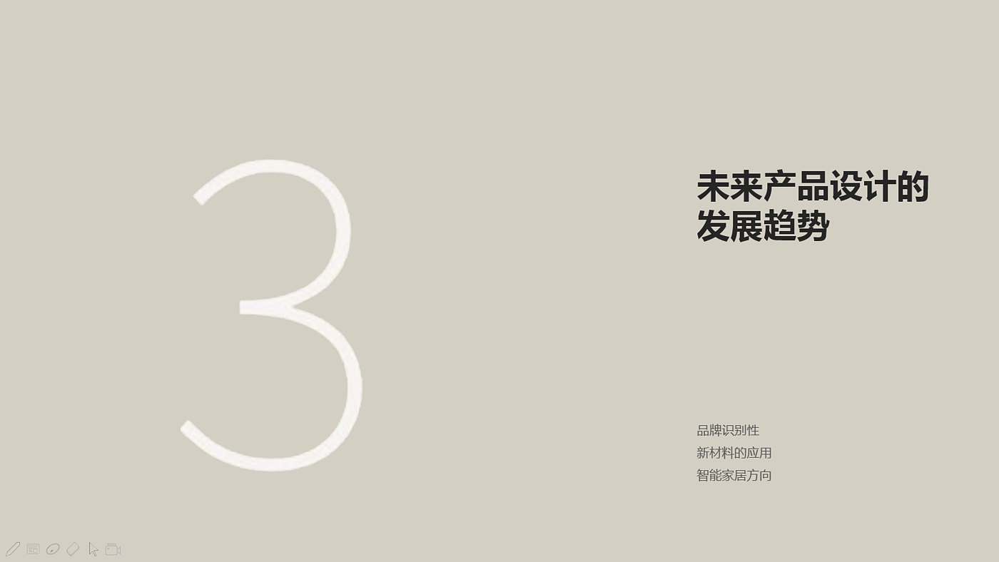 2019 product design plan，