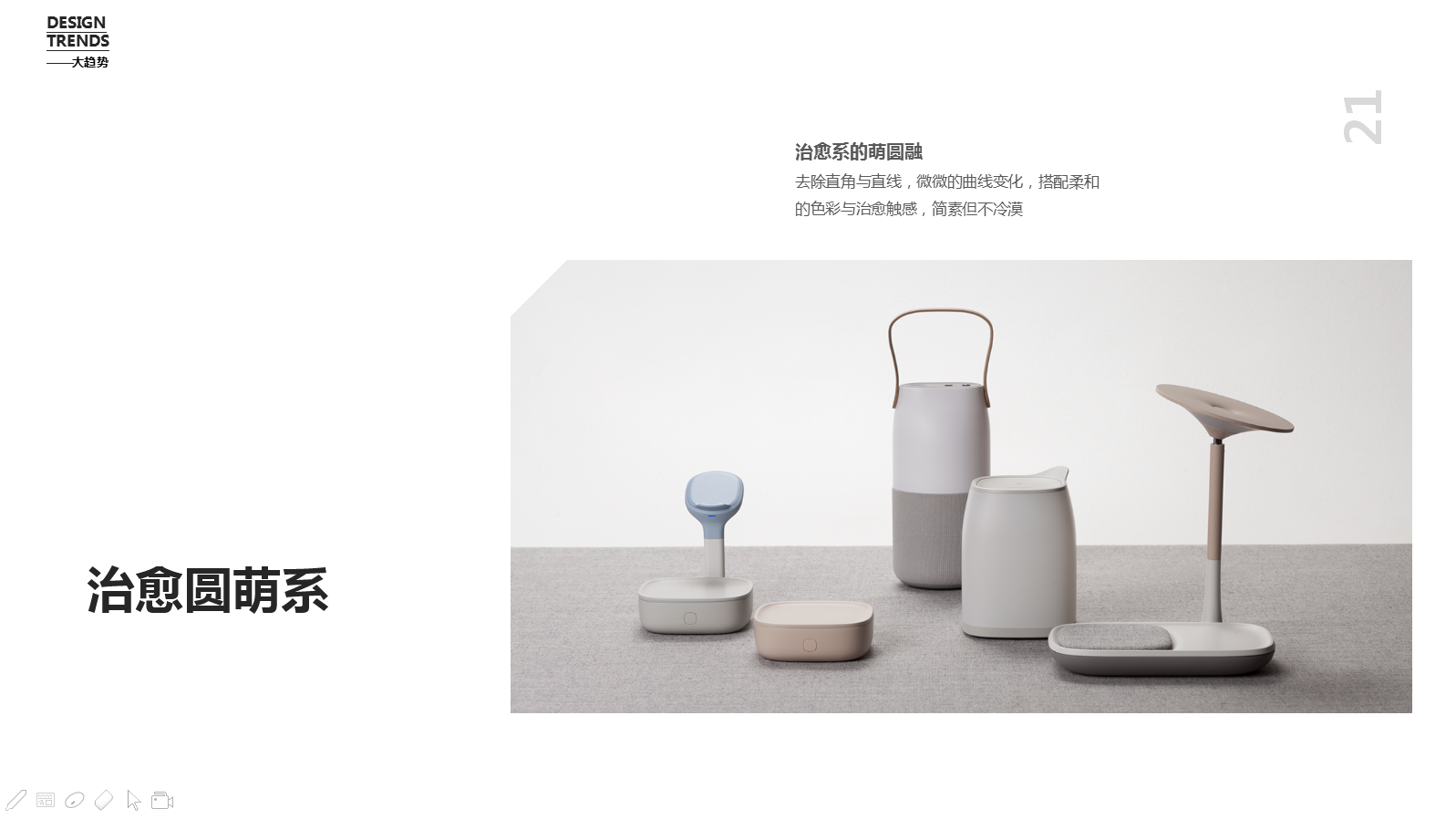 2019 product design plan，