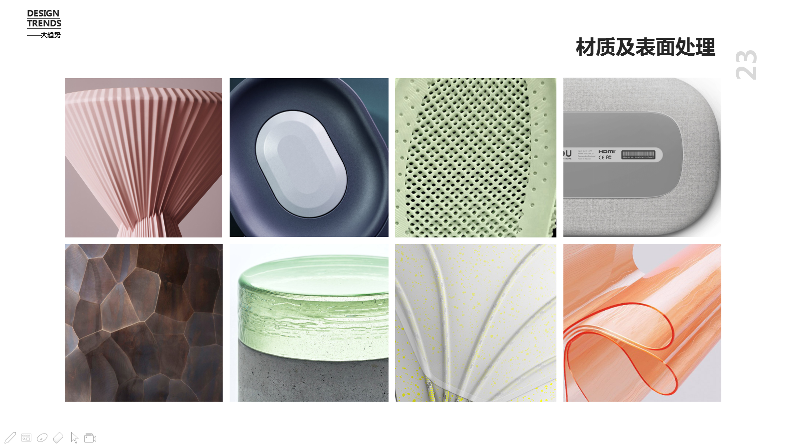 2019 product design plan，