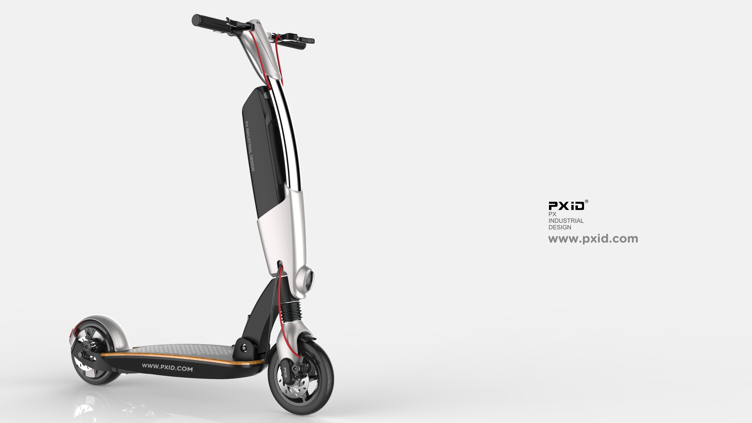 Balance car design，Body feeling car design，Design of elderly scooter，Twist car design，Children's scooter design，Design of electric scooter，Product oriented industrial design，