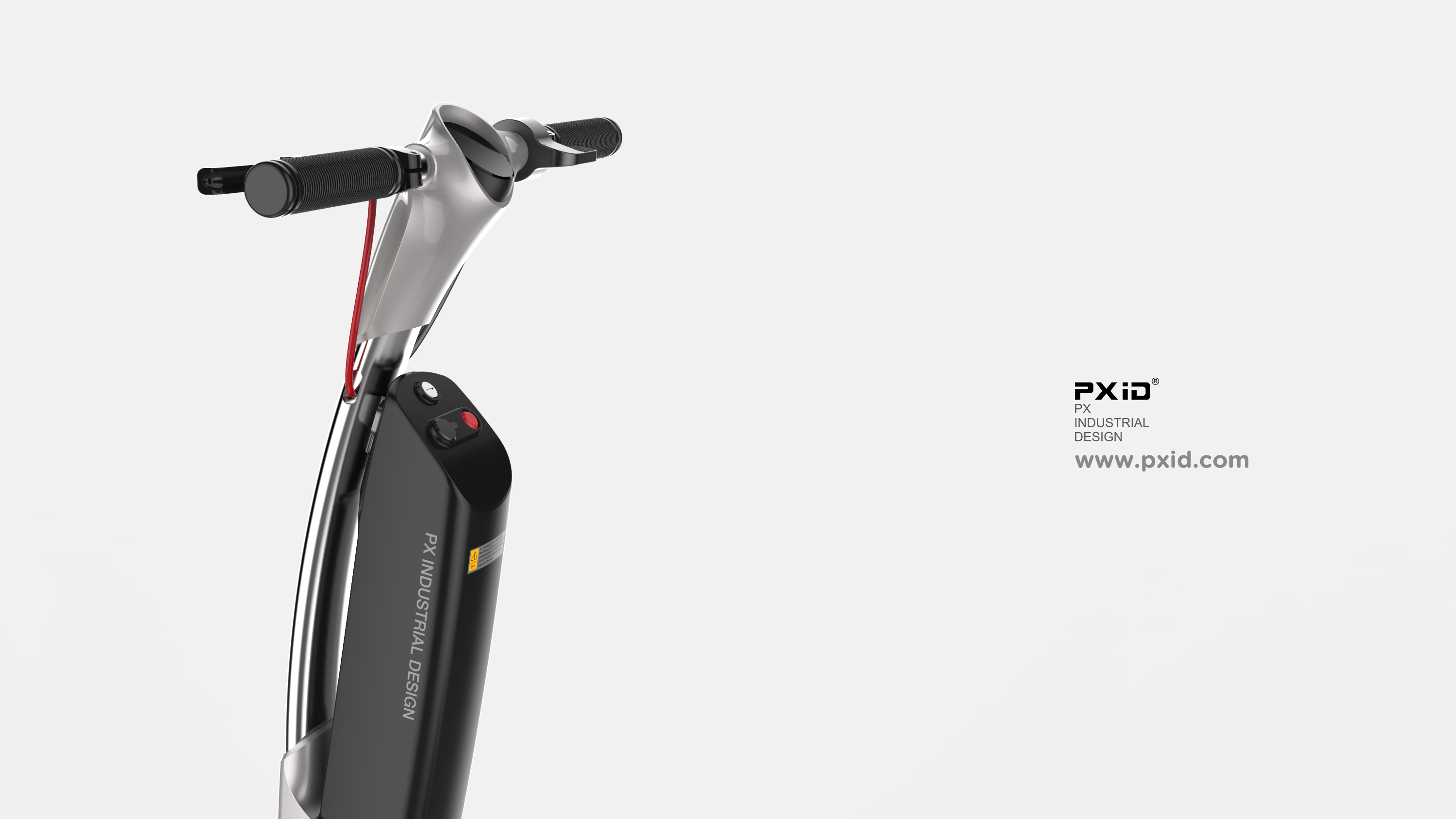 Balance car design，Body feeling car design，Design of elderly scooter，Twist car design，Children's scooter design，Design of electric scooter，Product oriented industrial design，