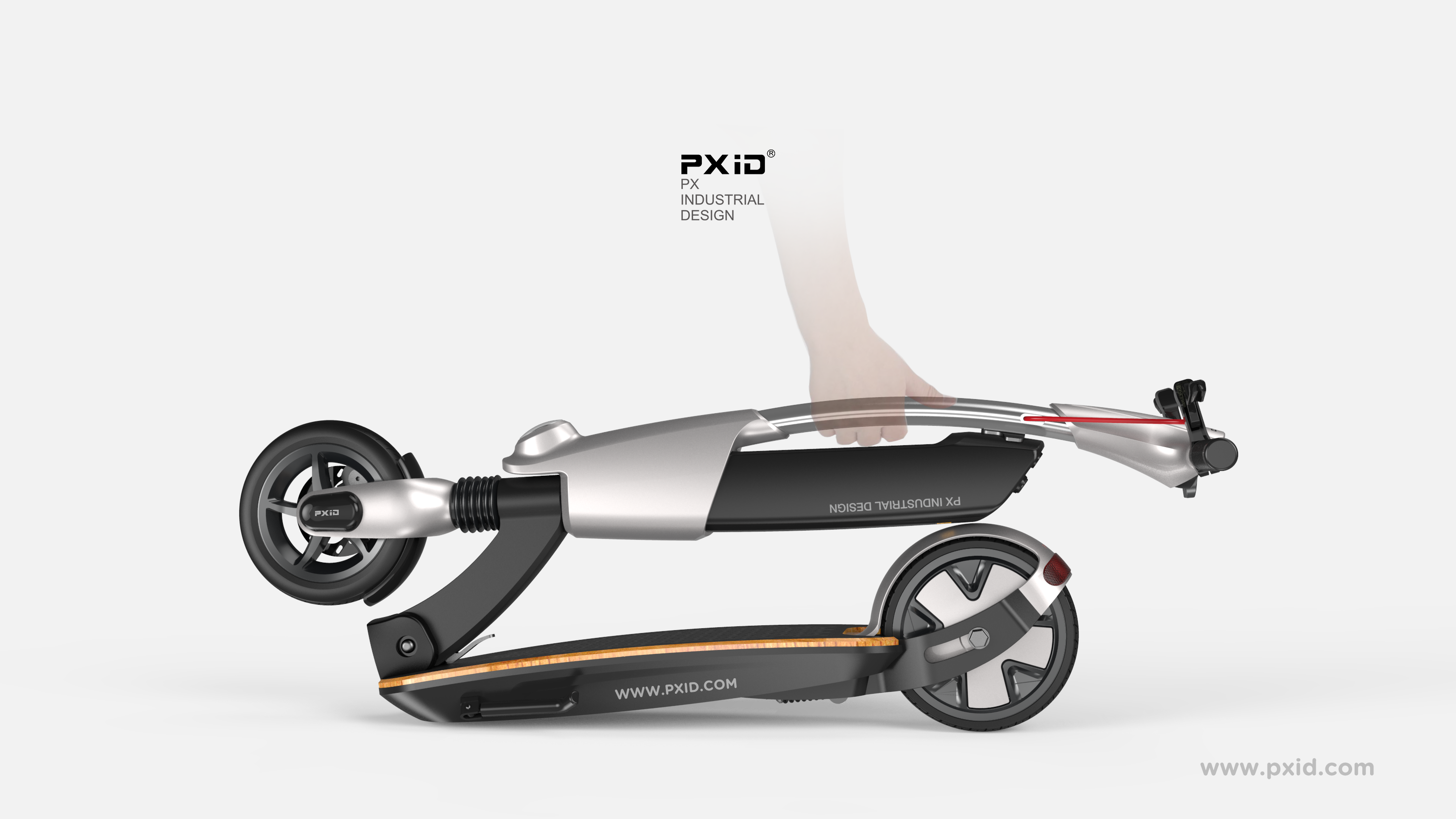 Balance car design，Body feeling car design，Design of elderly scooter，Twist car design，Children's scooter design，Design of electric scooter，Product oriented industrial design，