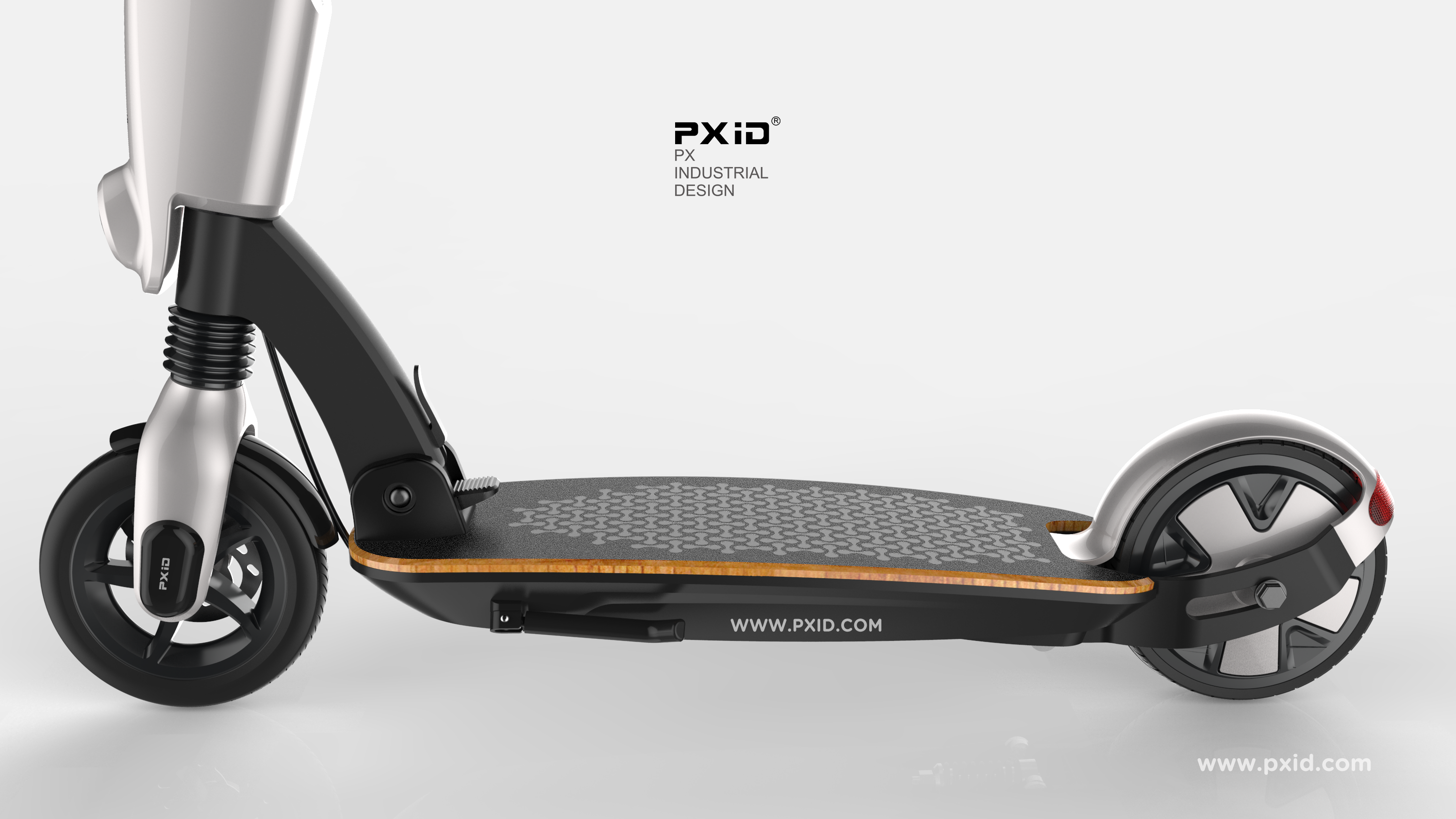 Balance car design，Body feeling car design，Design of elderly scooter，Twist car design，Children's scooter design，Design of electric scooter，Product oriented industrial design，
