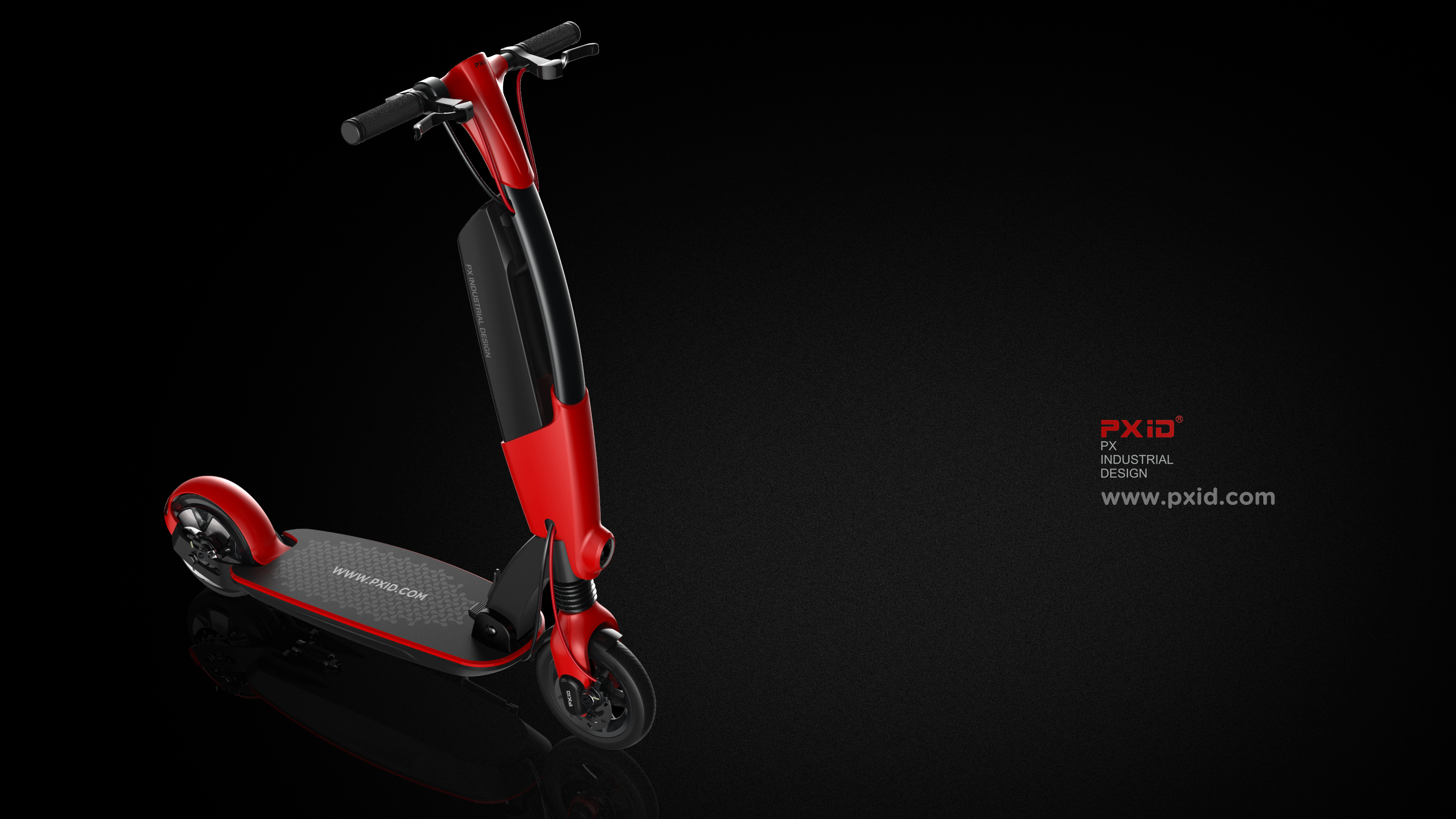 Balance car design，Body feeling car design，Design of elderly scooter，Twist car design，Children's scooter design，Design of electric scooter，Product oriented industrial design，