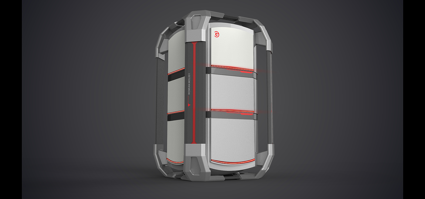 industrial design，Instrument product design，Modular design，Industrial product design，
