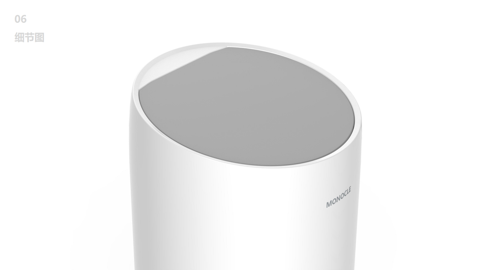 Foot type open cover garbage can，Foot type open cover garbage can，