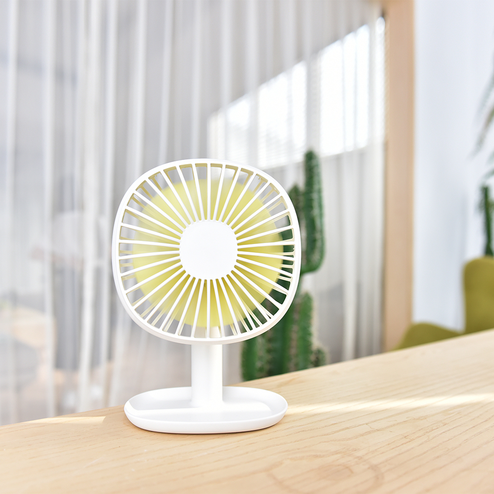 Charging fan，Fan，Simple fan，Storage fan，Simple style，