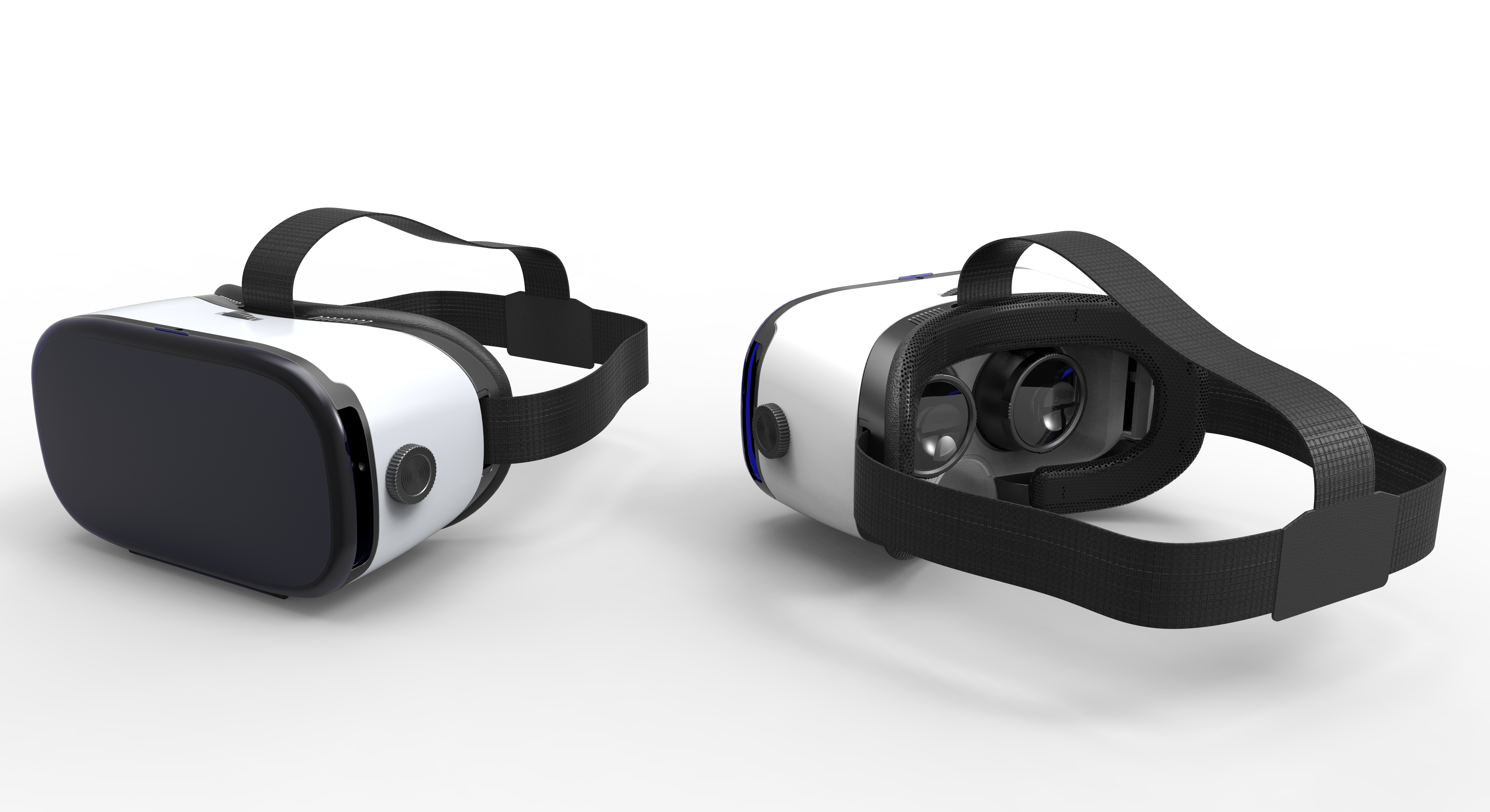 VR products，VR piece，