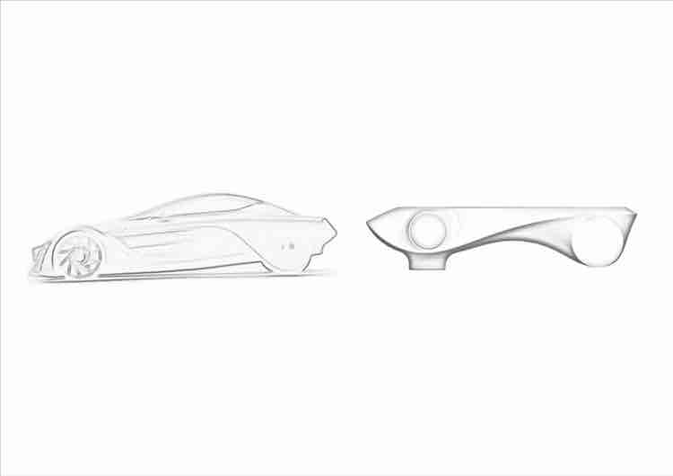 Leichen design，Kitchen bathroom，