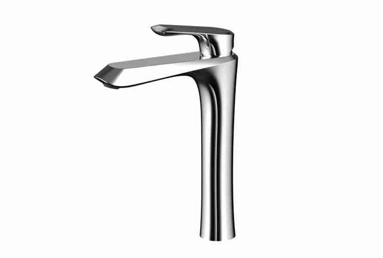 Leichen design，Kitchen bathroom，