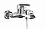 Leichen design，Kitchen bathroom，