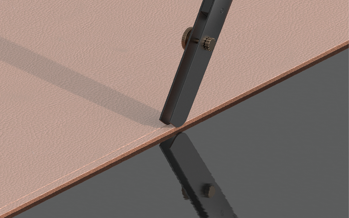 product design，tool，cutter knife，tool，