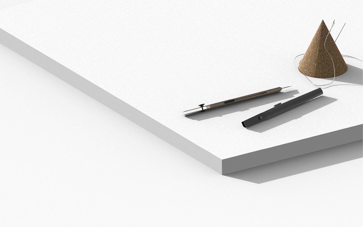 product design，tool，cutter knife，tool，