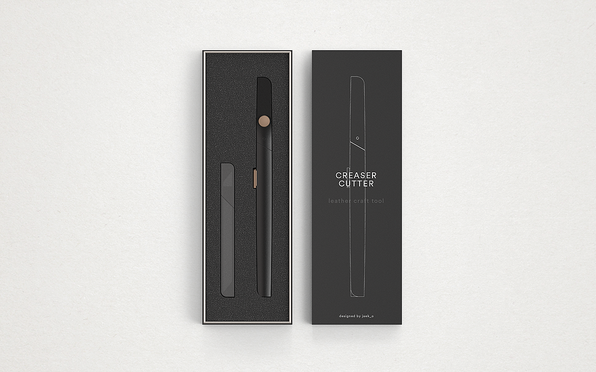 product design，tool，cutter knife，tool，