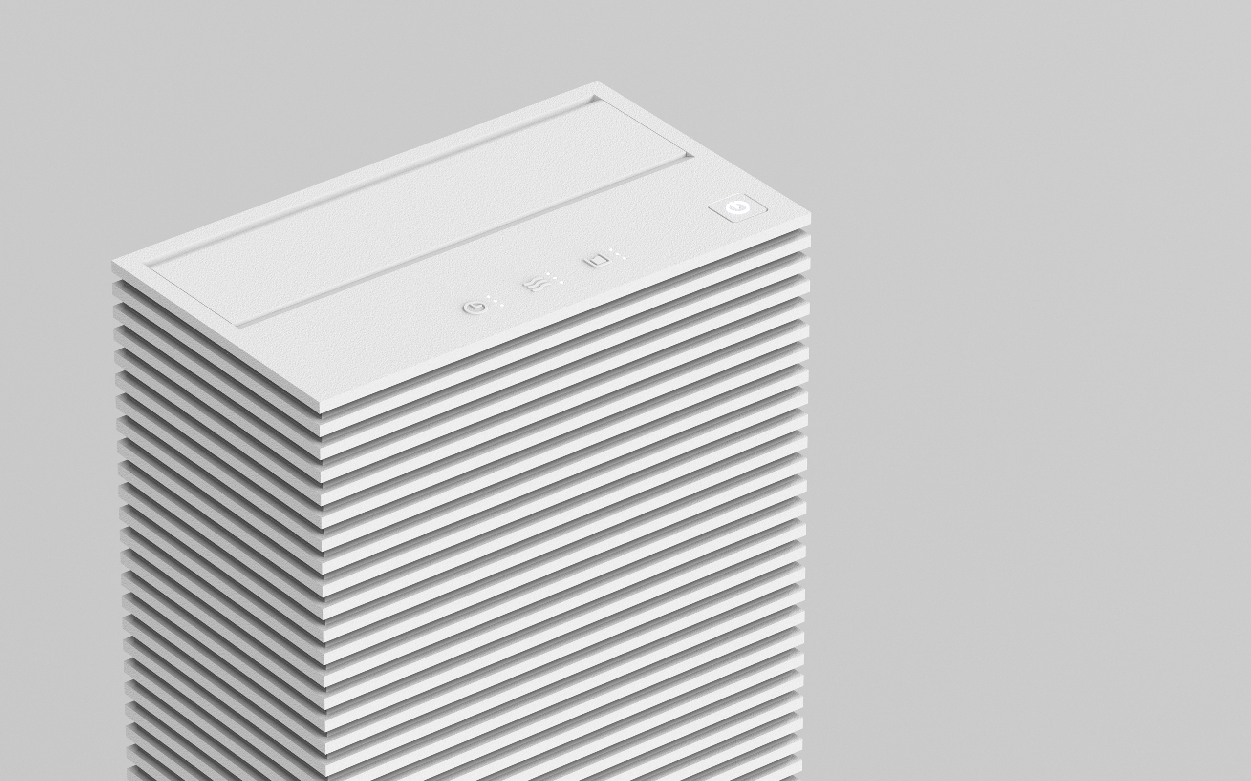 Humidifier，Humidifier，skyscraper，