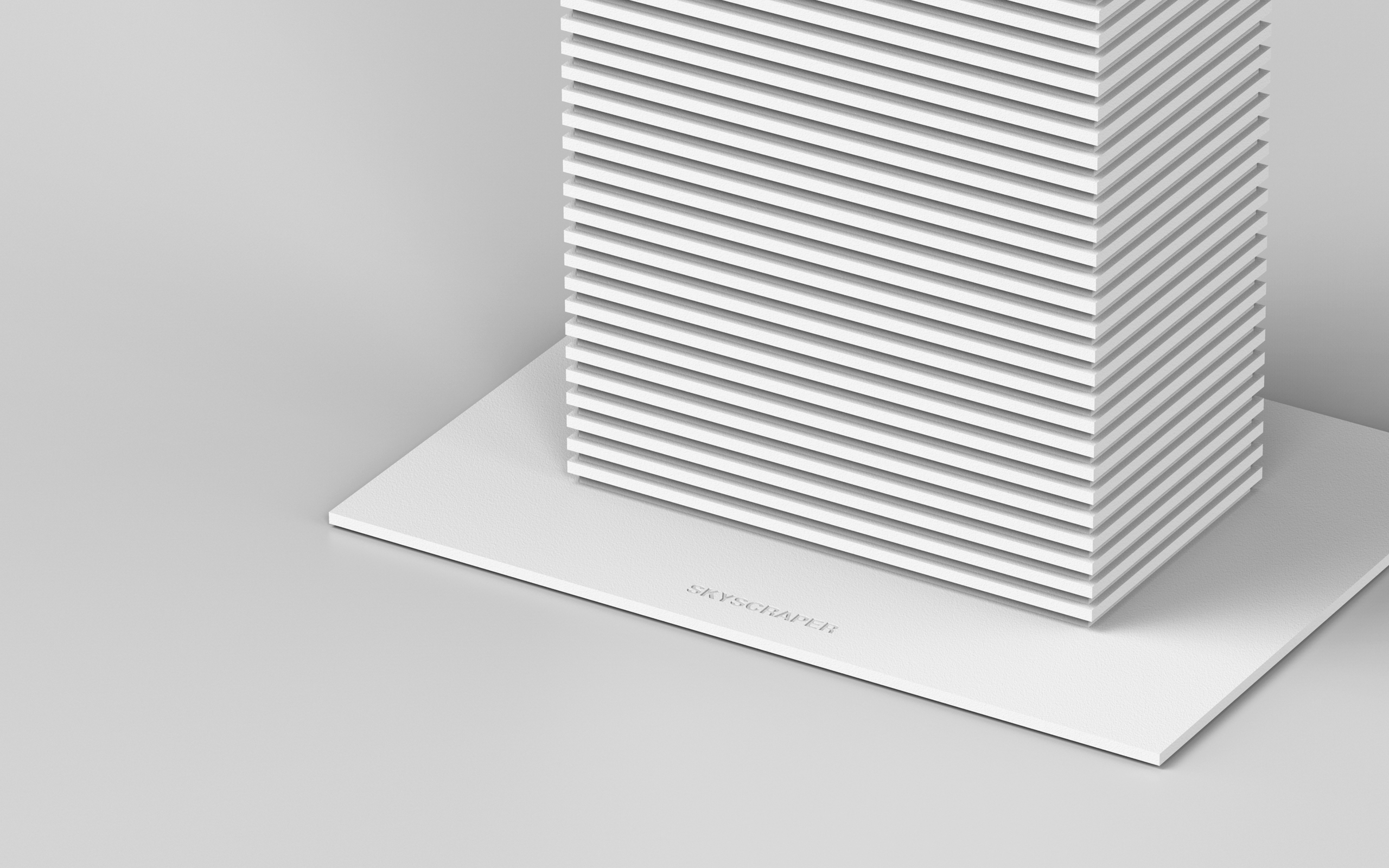 Humidifier，Humidifier，skyscraper，