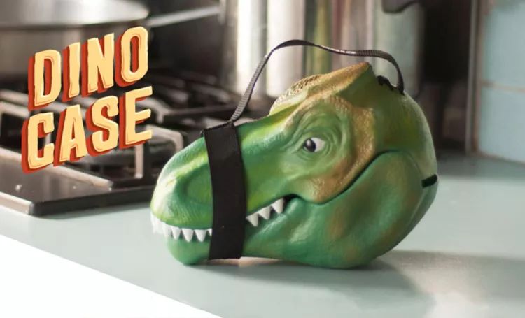 handbag，Bento bag，