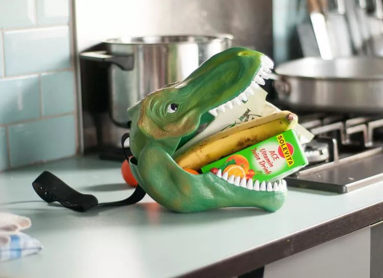 handbag，Bento bag，