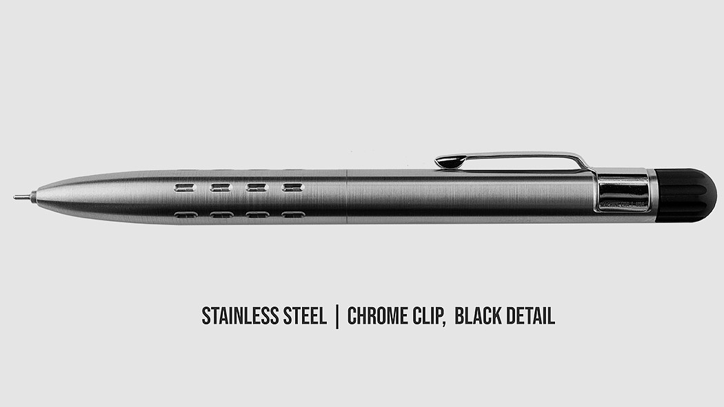 Office Supplies，Stationery，pen，Twist Pen，