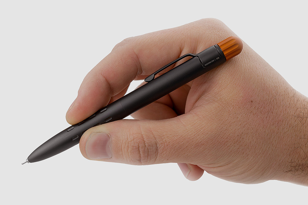 Office Supplies，Stationery，pen，Twist Pen，