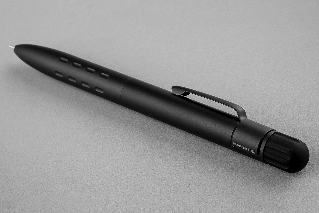 Office Supplies，Stationery，pen，Twist Pen，