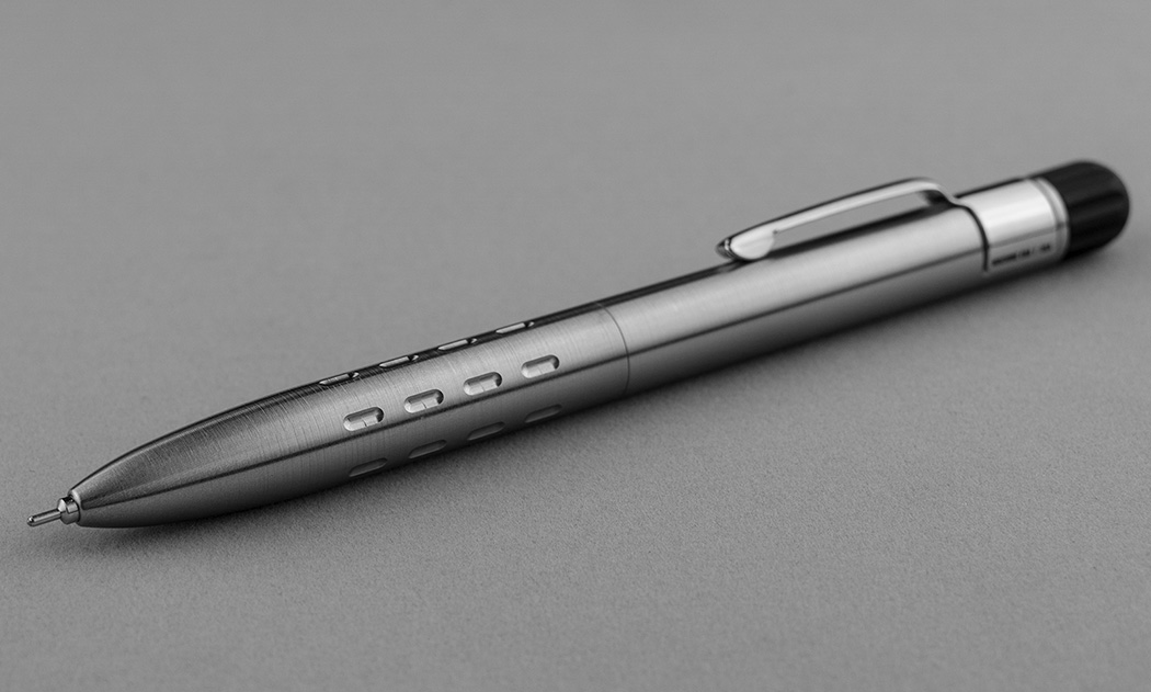 Office Supplies，Stationery，pen，Twist Pen，