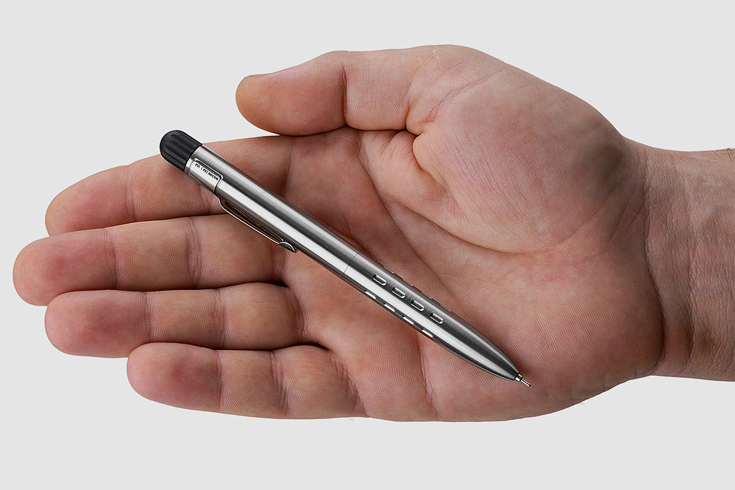 Office Supplies，Stationery，pen，Twist Pen，