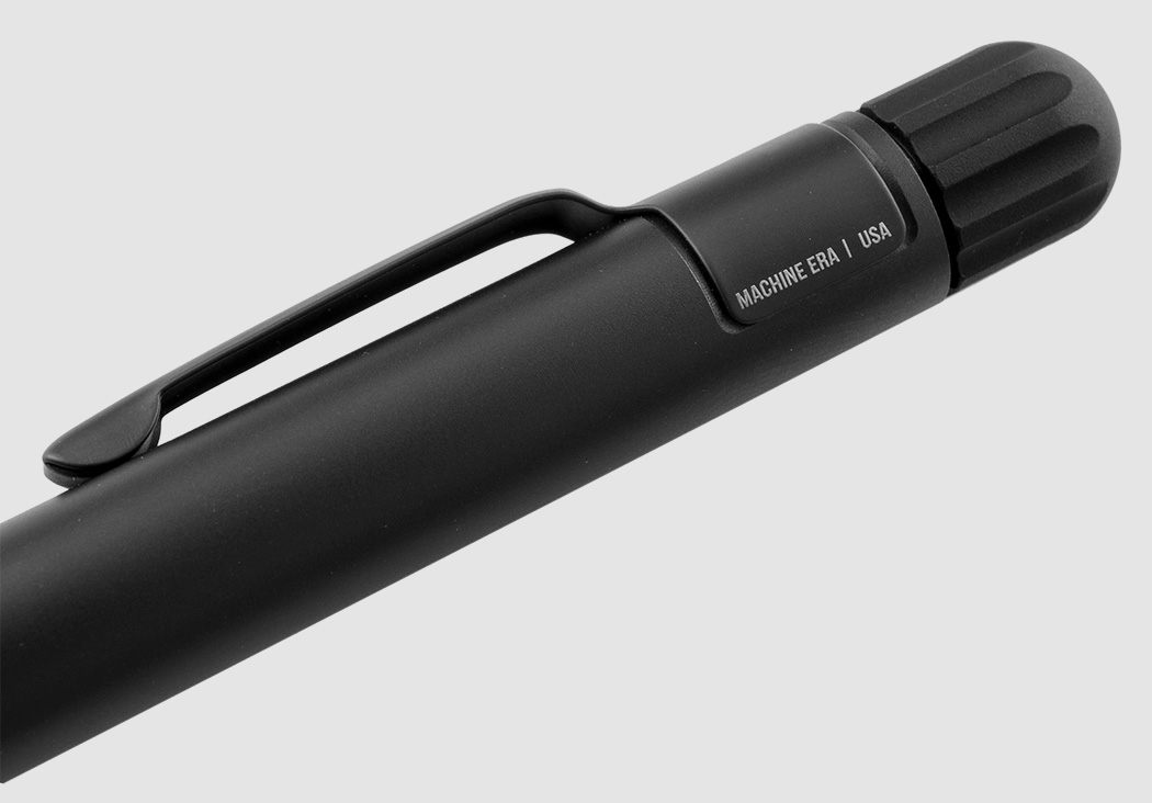 Office Supplies，Stationery，pen，Twist Pen，