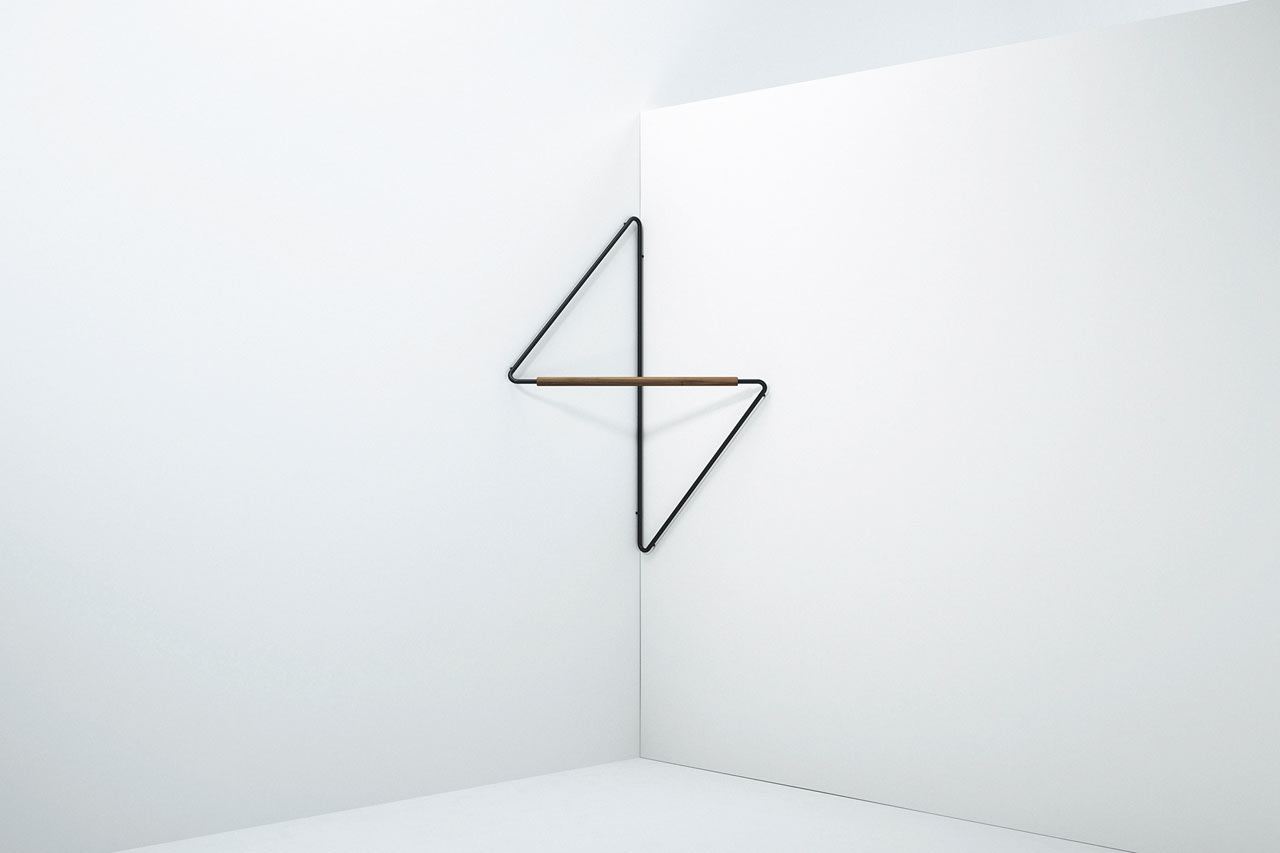 Minimalism，Home Furnishing，Wall hanging，Ugao，