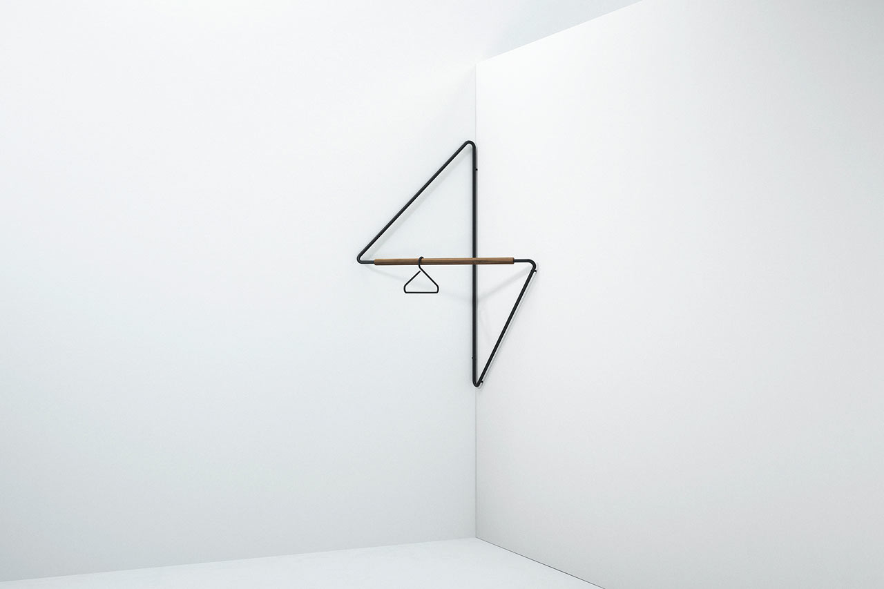 Minimalism，Home Furnishing，Wall hanging，Ugao，