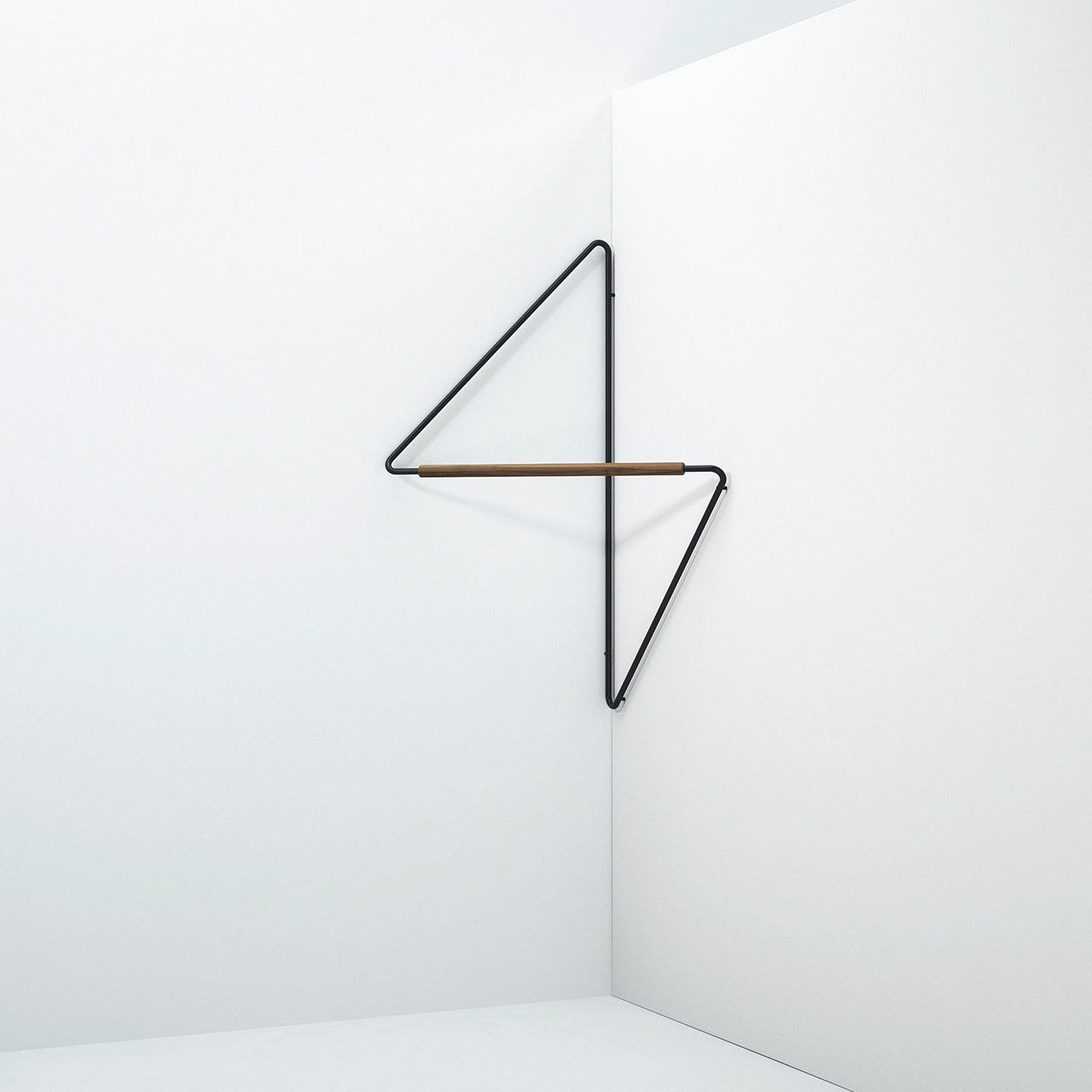 Minimalism，Home Furnishing，Wall hanging，Ugao，