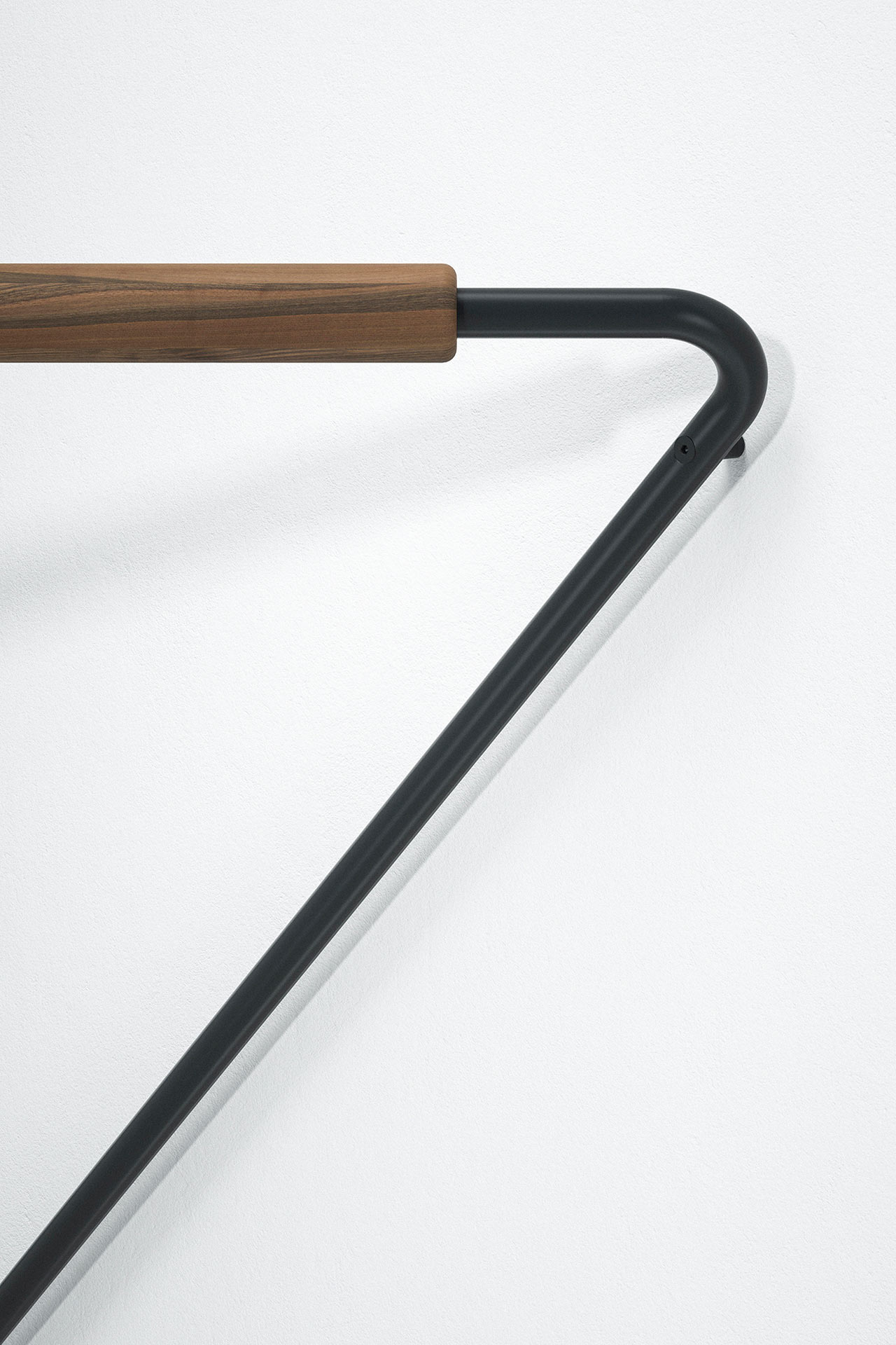 Minimalism，Home Furnishing，Wall hanging，Ugao，