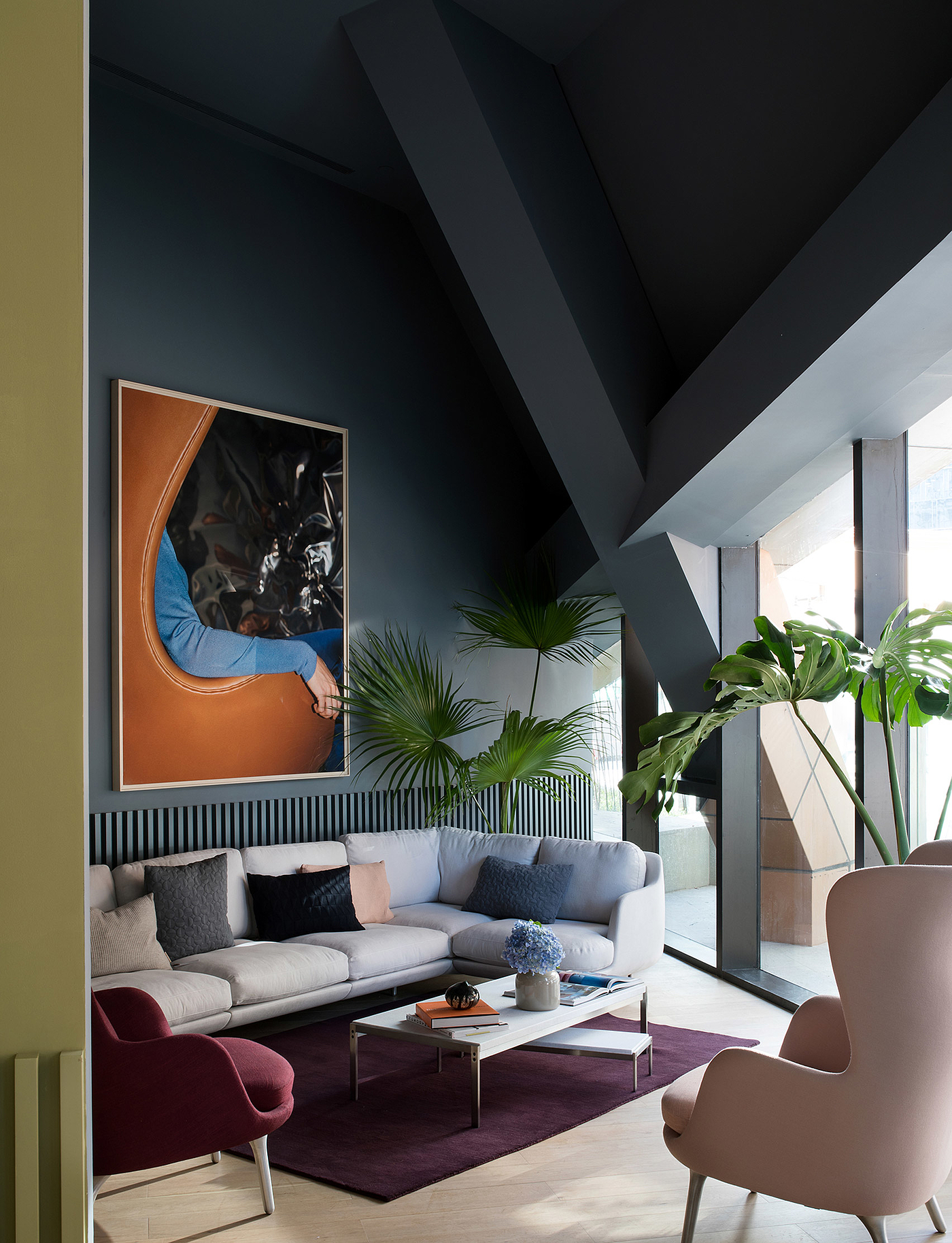 product design，industrial design，furniture，Home Furnishing，